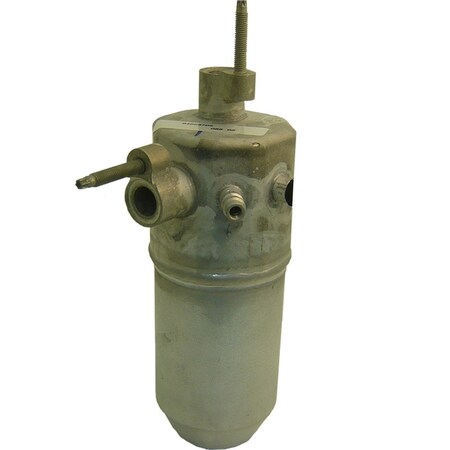 Gpd Accumulator/ Filter 1411859